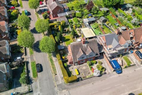 DJI_0351.JPG