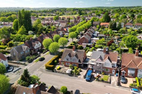 DJI_0354.JPG