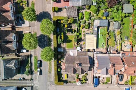 DJI_0361.JPG