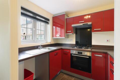 Kitchen.jpg