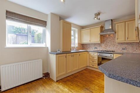 Kitchen-1.jpg
