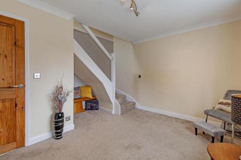 Reception Room-2.jpg