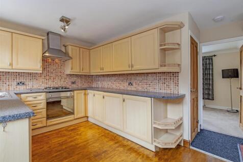 Kitchen-2.jpg