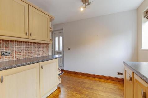 Kitchen-3.jpg