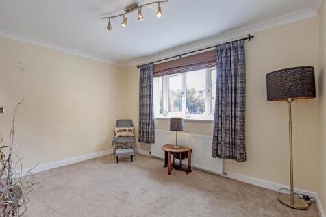 Reception Room-1.jpg