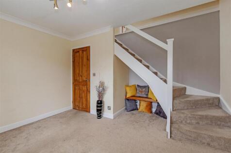 Reception Room-3.jpg