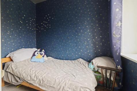 Bed three.jpg