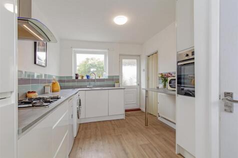Kitchen-2.jpg