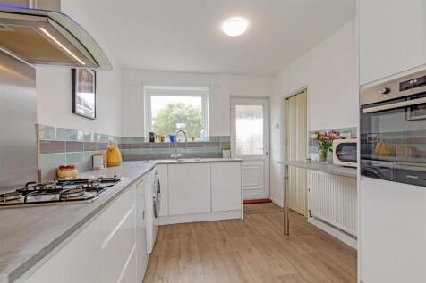 Kitchen-3.jpg