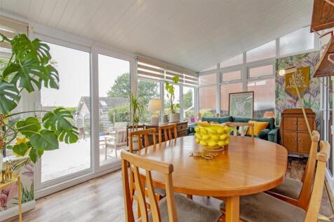 Conservatory-2.jpg