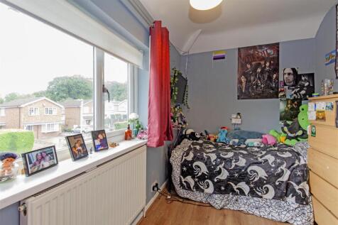 Bedroom 2-1.jpg