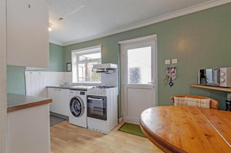 Kitchen-1.jpg