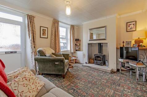 Reception Room-3.jpg