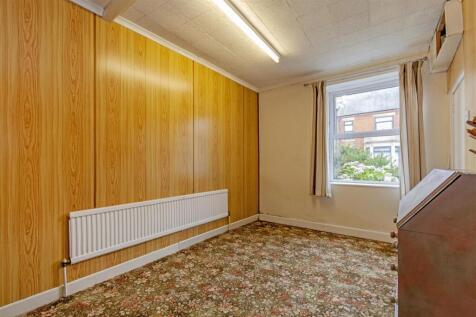 Sitting Room-1.jpg