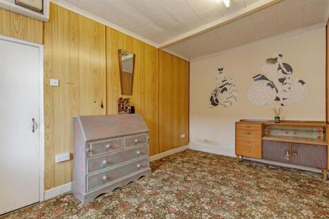 Sitting Room-2.jpg