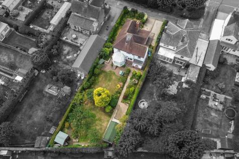 DJI_0260_1-1.jpg