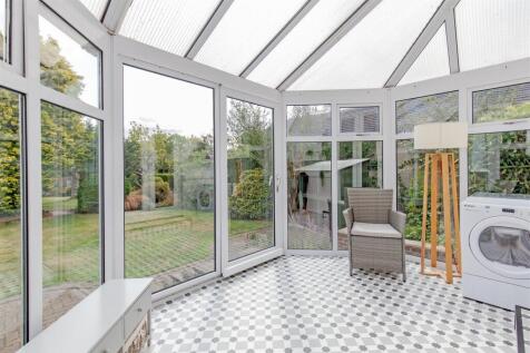 Conservatory-1.jpg