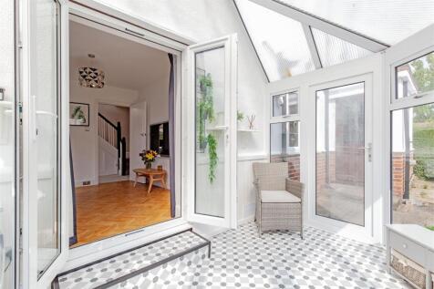 Conservatory-2.jpg