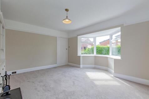 Reception Room-2.jpg