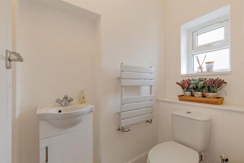 Cloakroom-1.jpg