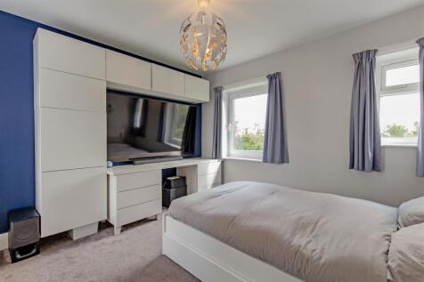 Bedroom 2-1.jpg
