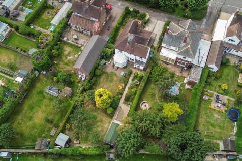 DJI_0260_1.jpg