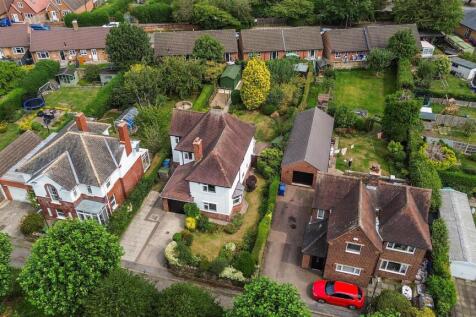 DJI_0258_1.jpg
