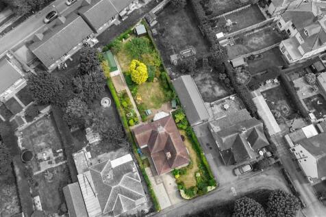 DJI_0253_1-1.jpg