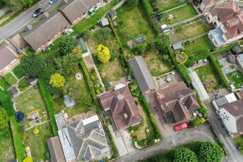 DJI_0253_1.jpg