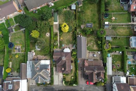 DJI_0259.JPG
