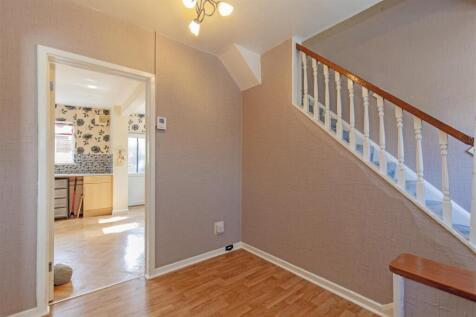 Entrance Hall-1.jpg
