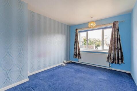 Bedroom 1-3.jpg