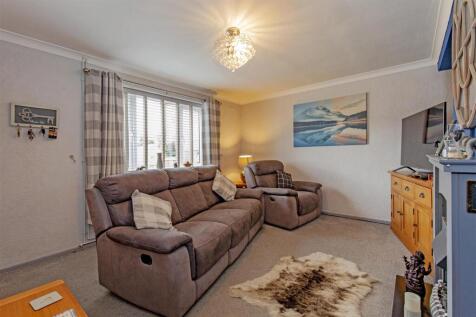 Reception Room-2.jpg