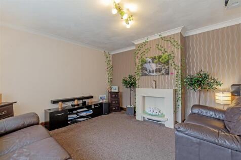 Reception Room-1.jpg
