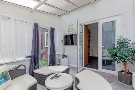 Conservatory-1.jpg