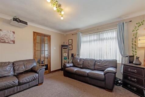 Reception Room-2.jpg