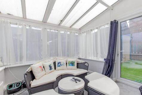 Conservatory-2jpg.jpg