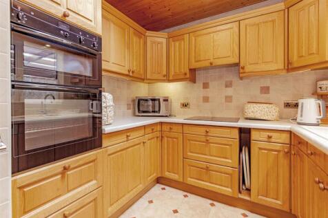 Kitchen-2.jpg