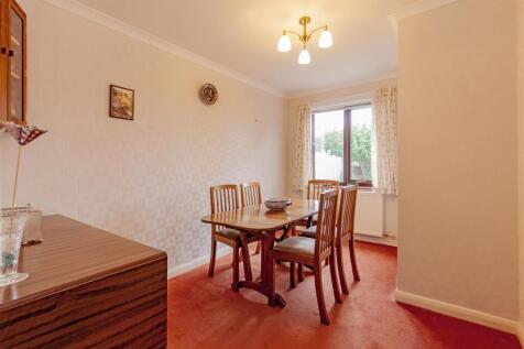 Dining Room-1.jpg