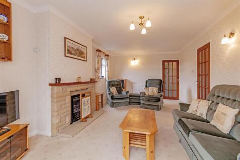 Reception Room-1.jpg