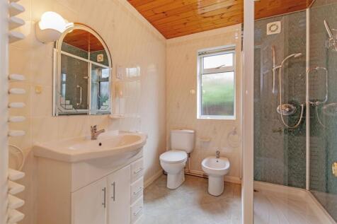 En Suite-1.jpg