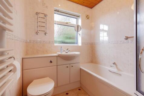 Bathroom-1.jpg