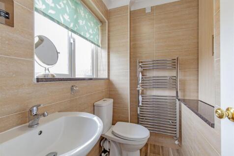 En Suite-1.jpg