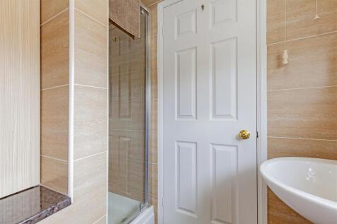 En Suite-2.jpg