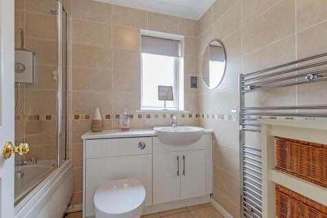 Bathroom-1.jpg