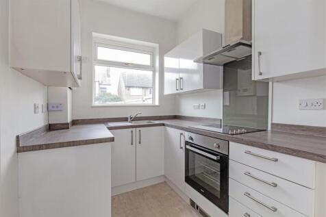 Kitchen-1.jpg