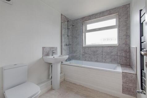 Bathroom-1.jpg