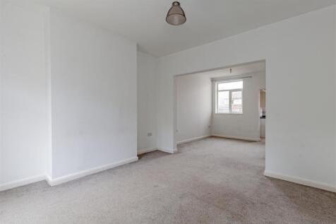 Reception Room-1.jpg