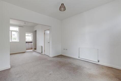 Reception Room-2.jpg