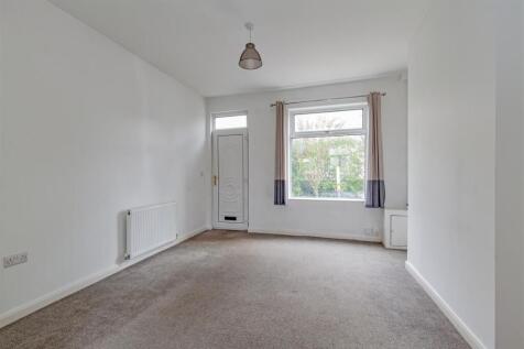 Reception Room-3.jpg